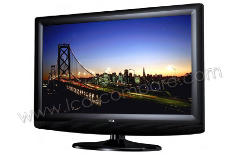 tv tcl avis tcl 22b33h 55 cm fiche technique prix et avis tv tcl avis tcl 22b33h 55 cm fiche technique prix et avis