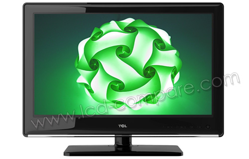 TCL 22L35F