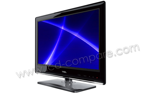 TCL 22L55FC
