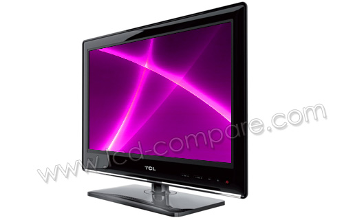 TCL 24L55FC