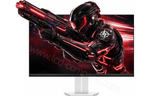 TCL 25P1AD