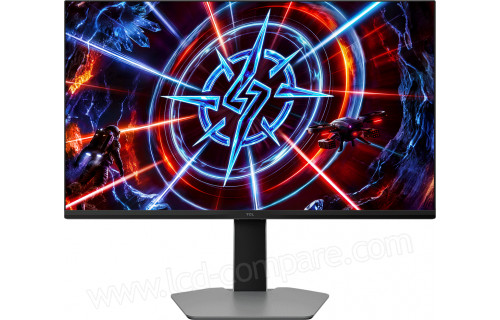 TCL 25P2A PRO