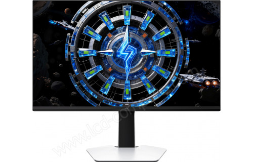 TCL 27C2A
