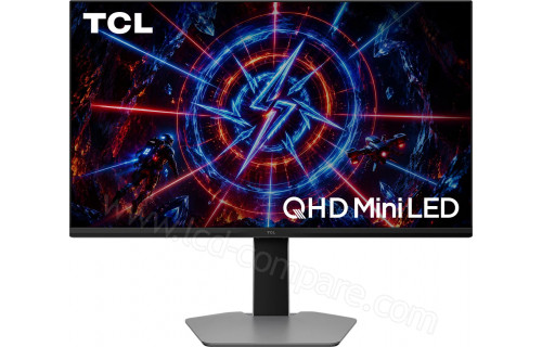 TCL 27P2A