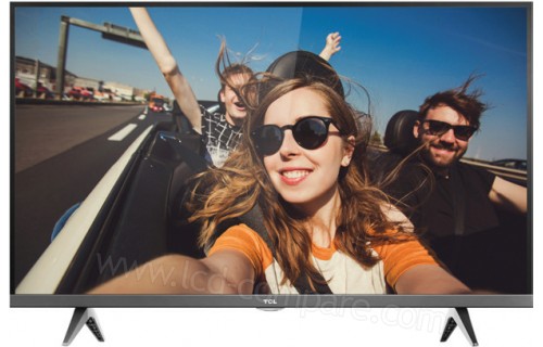 TCL 32DS520