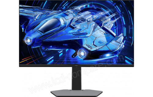 TCL 32G64