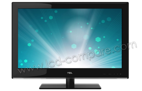 TCL 32L55H