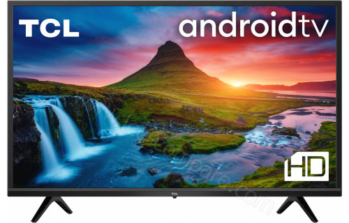 TCL 32S5200