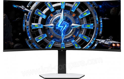 TCL 34C2A