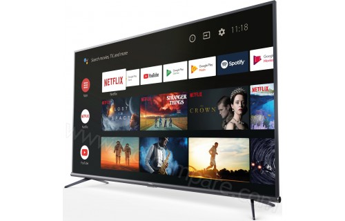 TCL 43EP661
