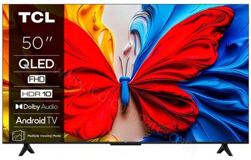 TCL 50V5C