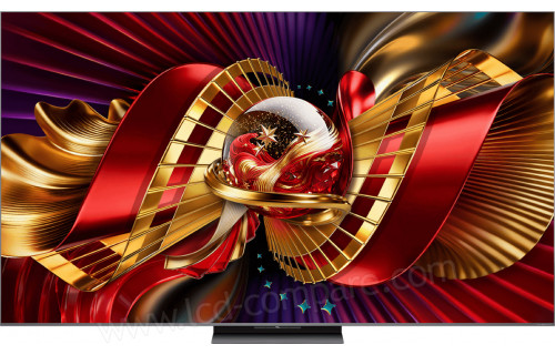 TCL 55C8L