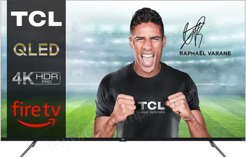 TCL 55CF630