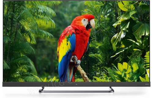 TCL 55EC780