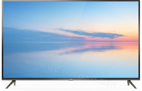 TCL 55EP641