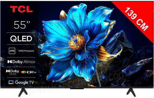 TCL 55T69C
