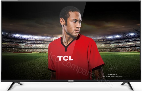 TCL 65DB600