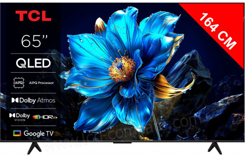 TCL 65T69C