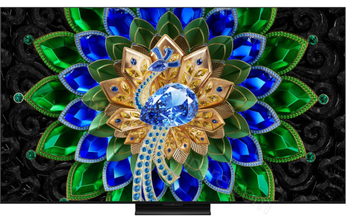 TCL 75A400U