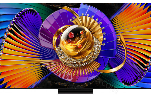 TCL 75C7L
