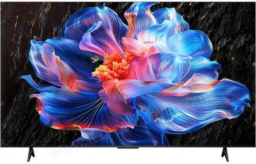 TCL 75P69K