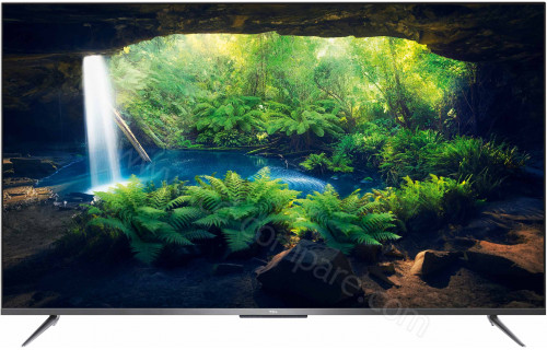 TCL 75P718