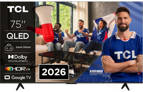 TCL 75P79L