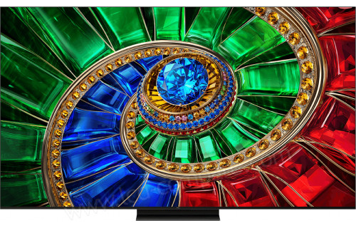 TCL 75RM7L