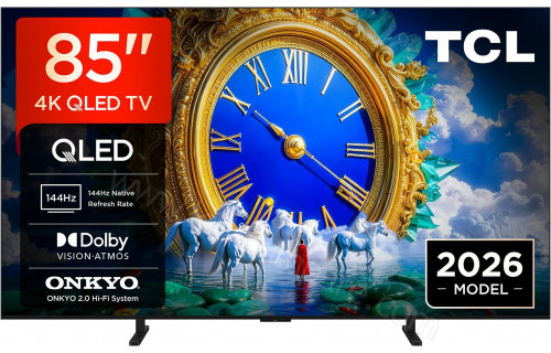 TCL 85A400