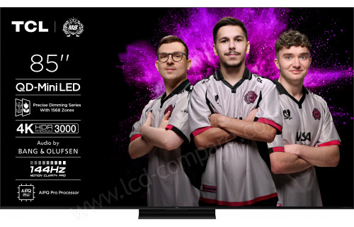 TCL 85C79K