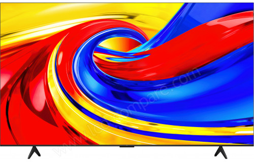 TCL 85P7L