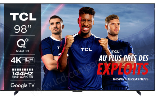 TCL 98C69B