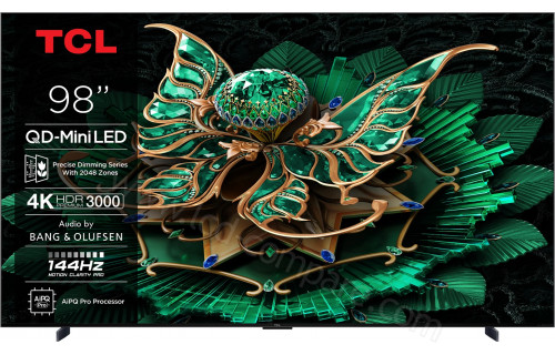 TCL 98C79K
