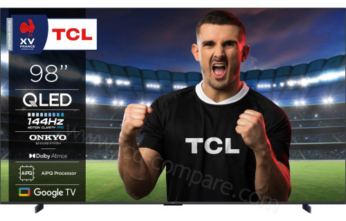 TCL 98P8K
