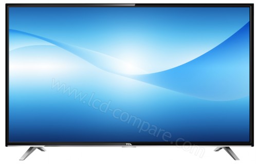 TCL F40S4805S