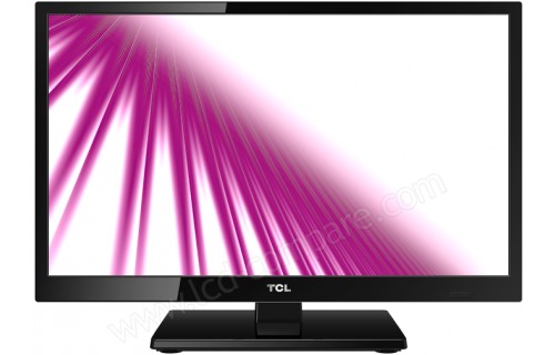 TCL L19B3103