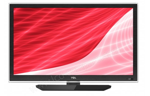 TCL L19E4103