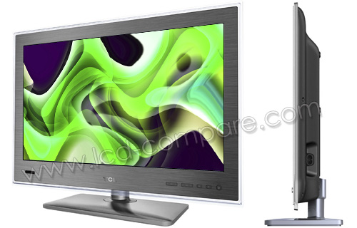 TCL L22E3110C