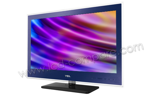TCL L22E3130C