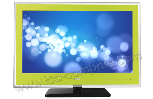 TCL L22E3140C