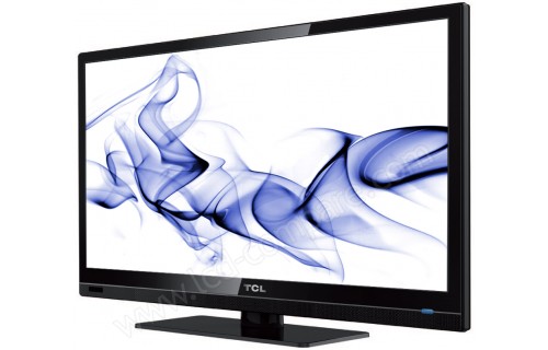 TCL L23F3303