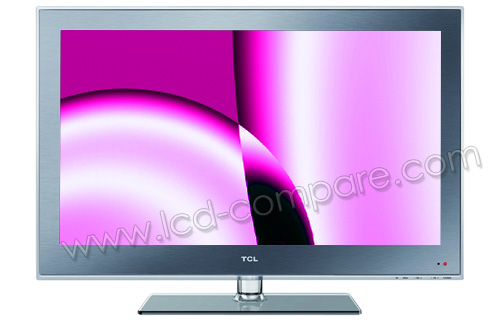 TCL L24E3110C
