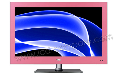 TCL L24E3150FC
