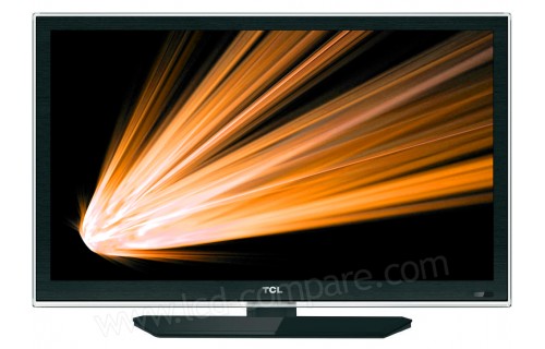 TCL L24E4103FR