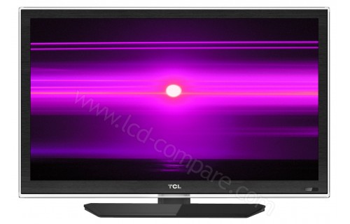TCL L24E4105F/G