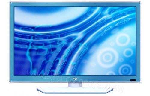 TCL L24E4135F