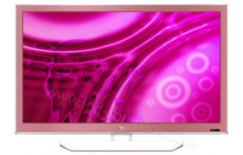 TCL L24E4155F
