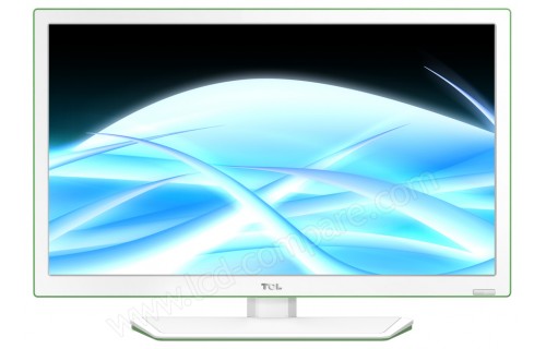 TCL L24E4243F