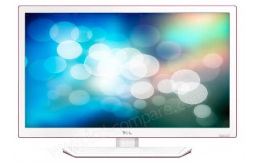 TCL L24E4253G