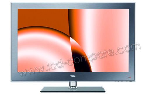 TCL L26E3110C